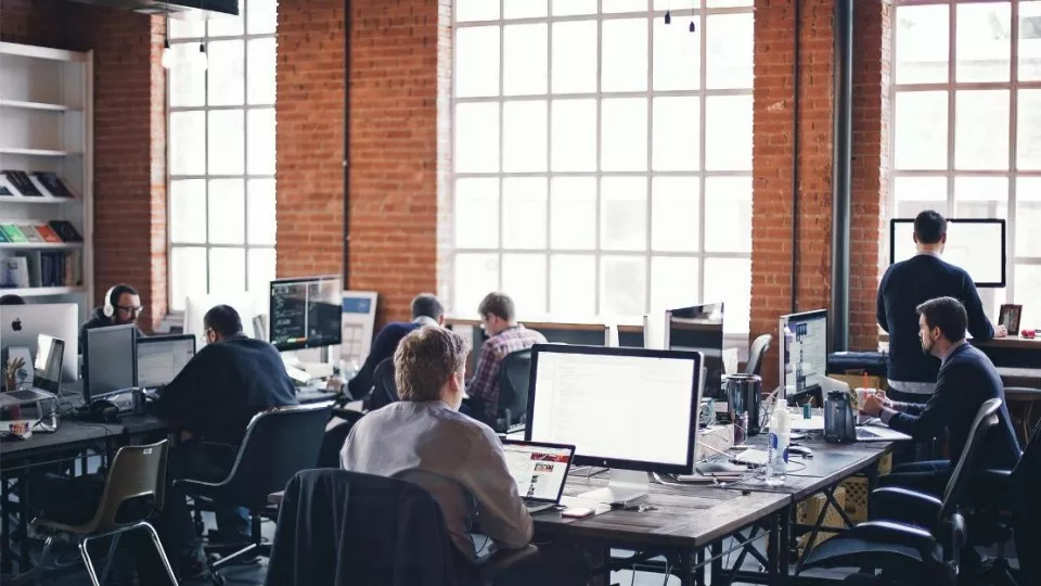 Как выбрать веб-студию в Белово по кейсам