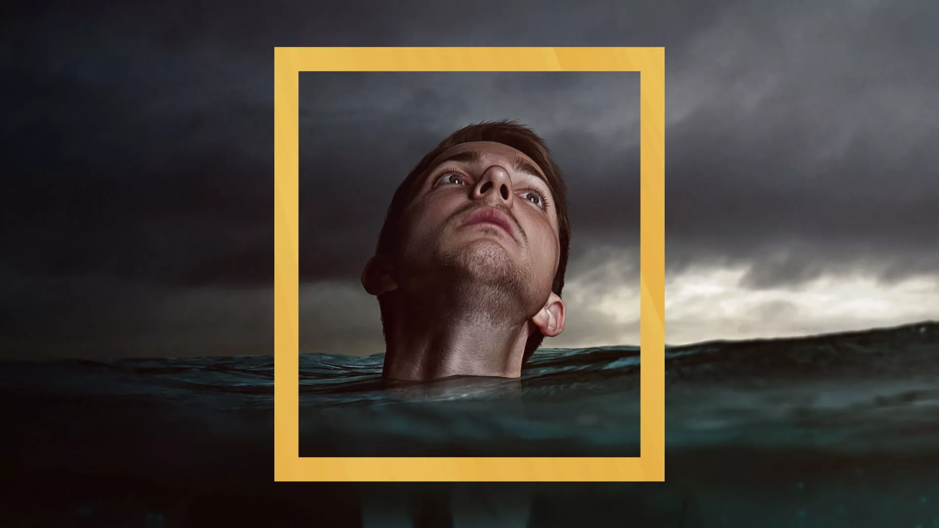 Разработка сайта «Службы помощи заемщикам» в Белово