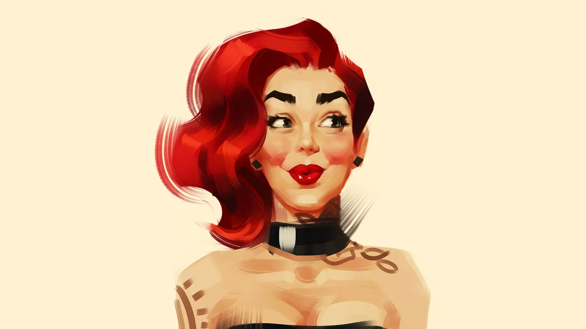 Создание интернет-магазина «Главсексмаг» в Белово