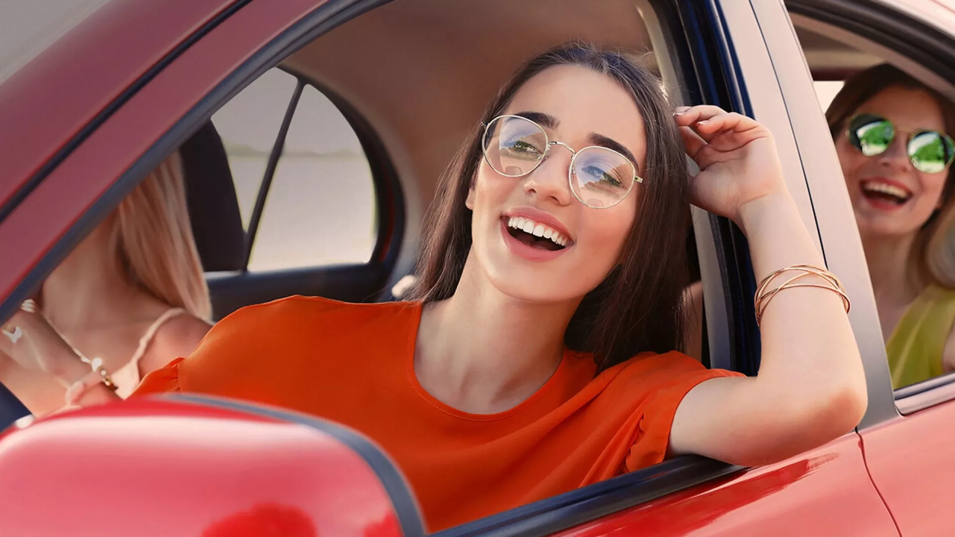 Разработка сайта для проката автомобилей в Белово