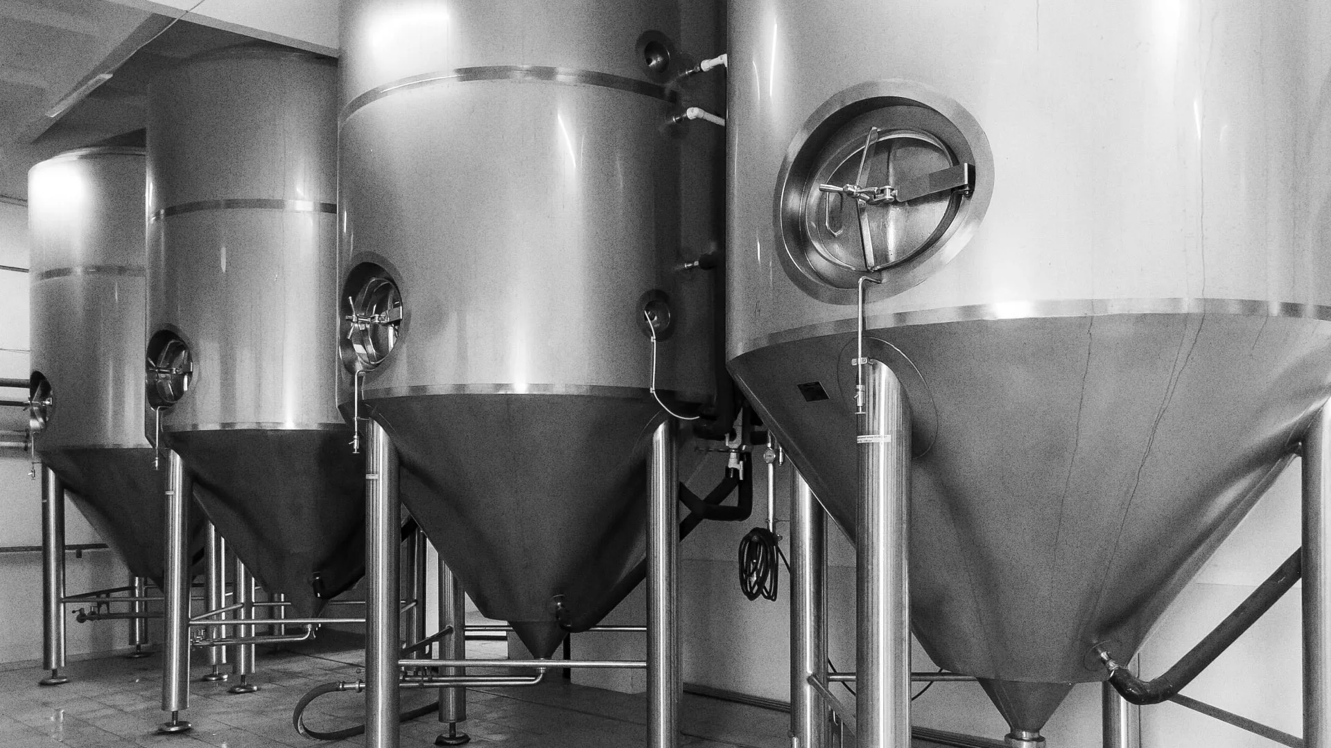 Создание сайта в Белово для компании «СтройПромСталь»