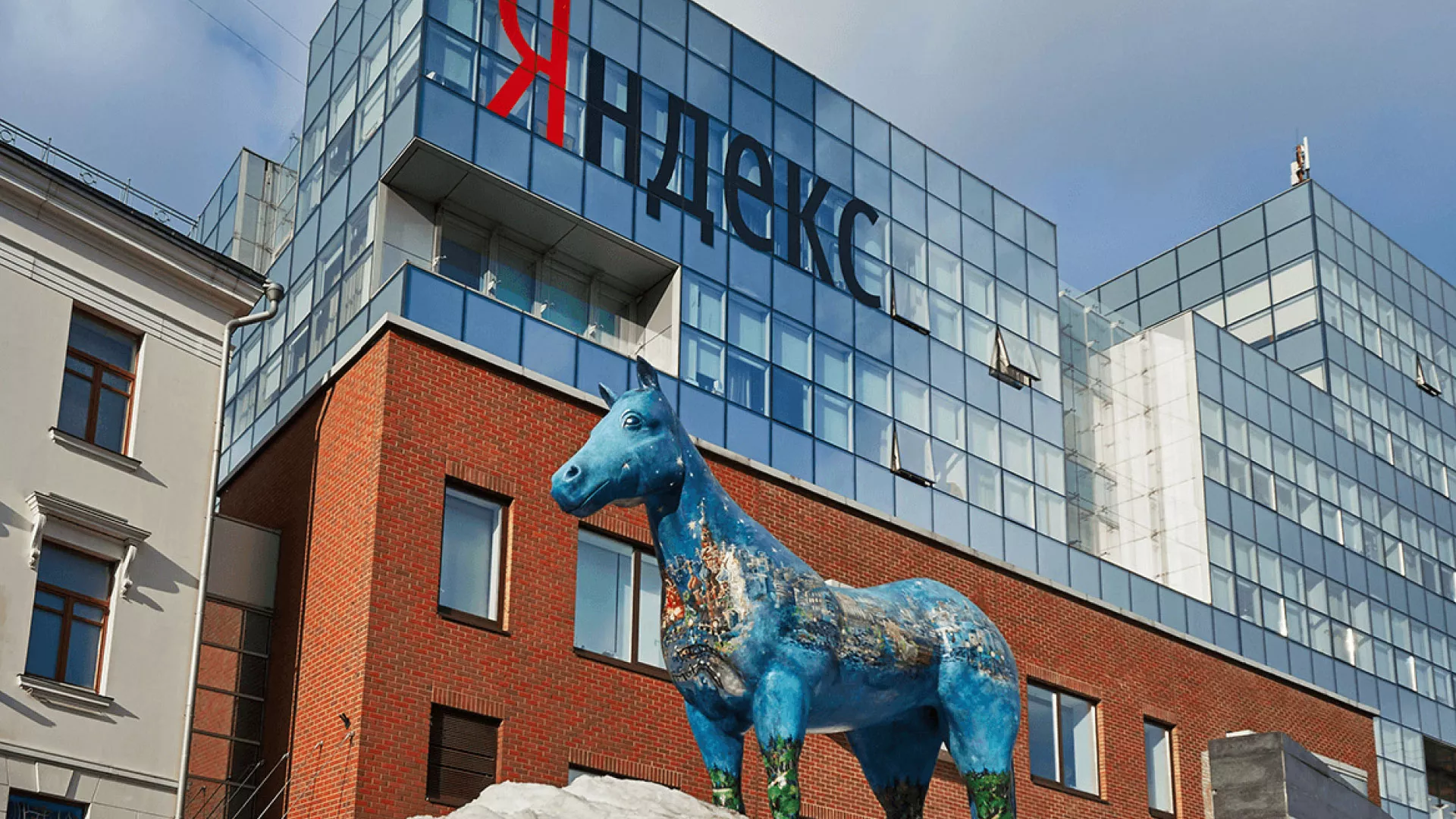 Что не так с Яндекс? Взгляд со стороны веб-студии в Белово