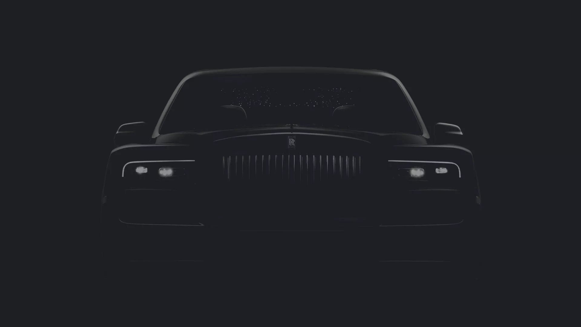 Создание сайта тюнинг-ателье «Imperial Tuning» в Белово