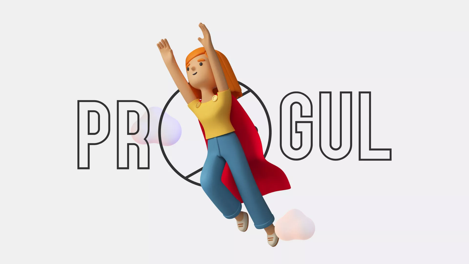 Создание онлайн-сервиса в Белово по рефератам и курсовым работам