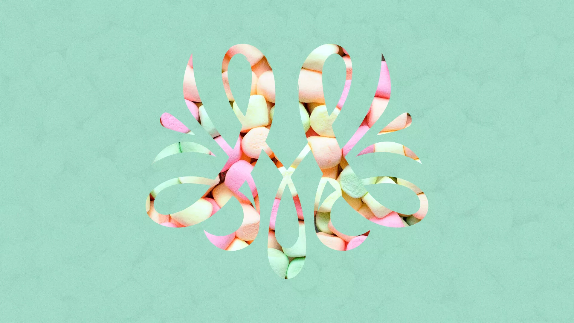 Создание логотипа для компании «Монеро групп» в Белово