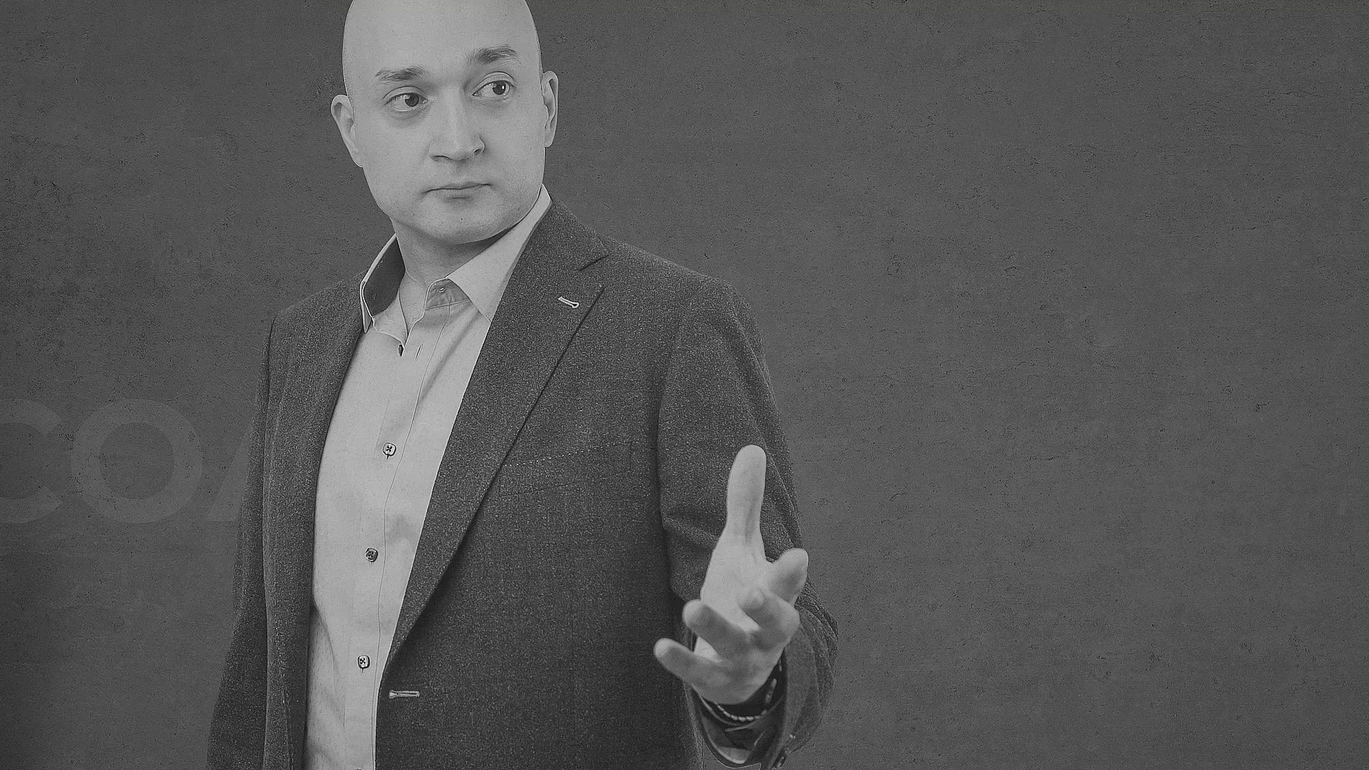 Разработка сайта для бизнес-тренера в Белово