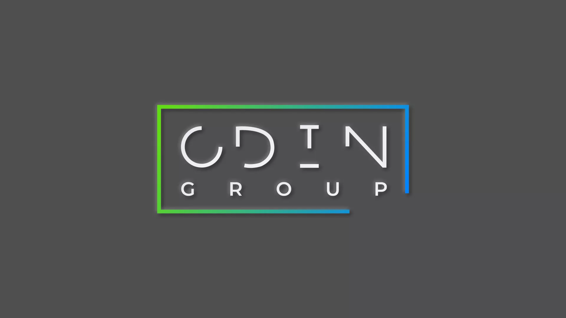 Создание сайта в Белово по натяжным потолкам компании «ODIN GROUP»