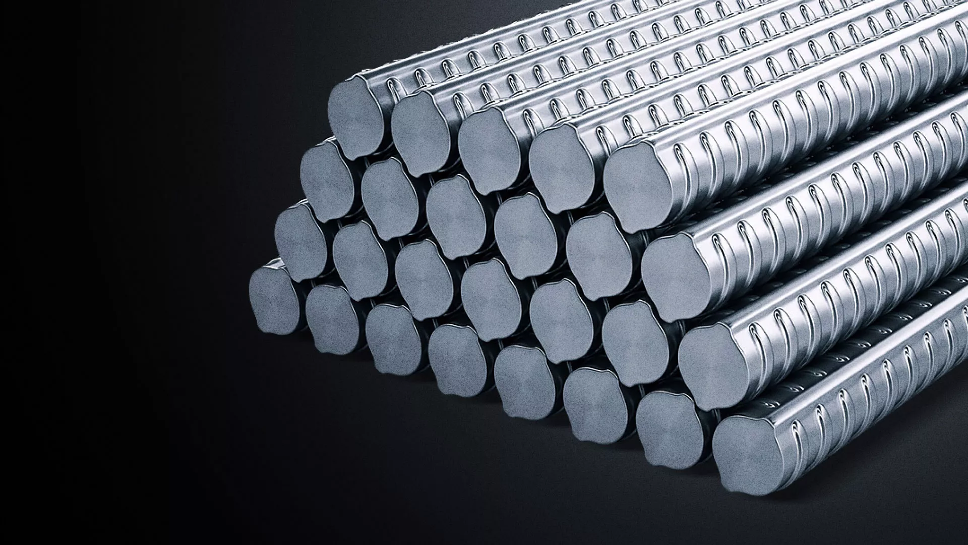 Разработка сайта по продаже металлопроката в Белово