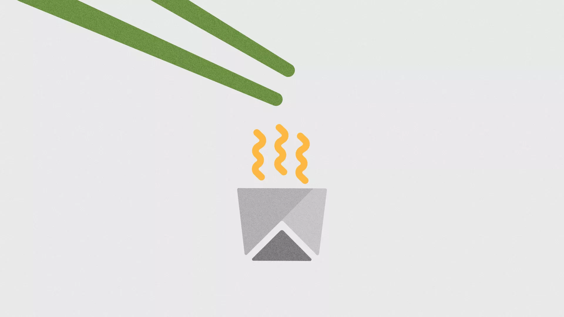 Разработка дизайна визиток суши-бара «Roll Wok Club» в Белово