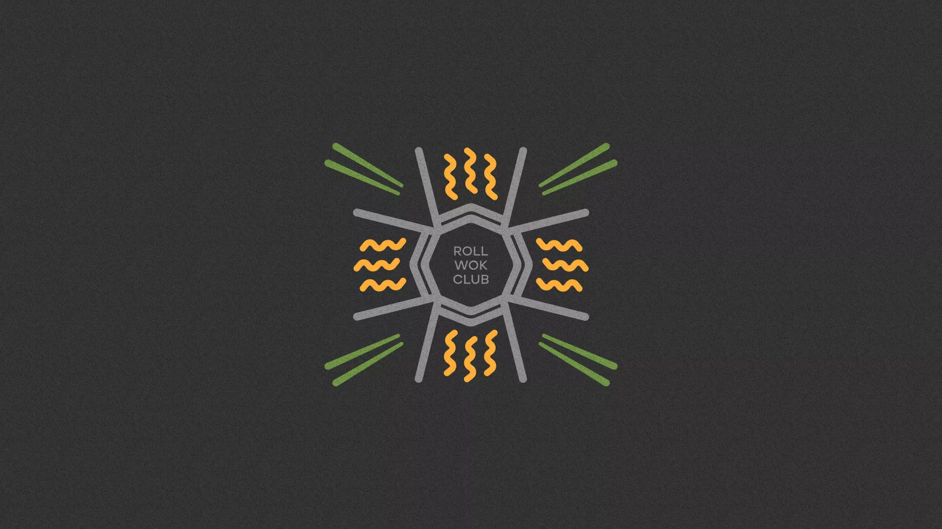 Клиентоориентированность — рассказ о том, как digital-агентству в Белово не нужно делать