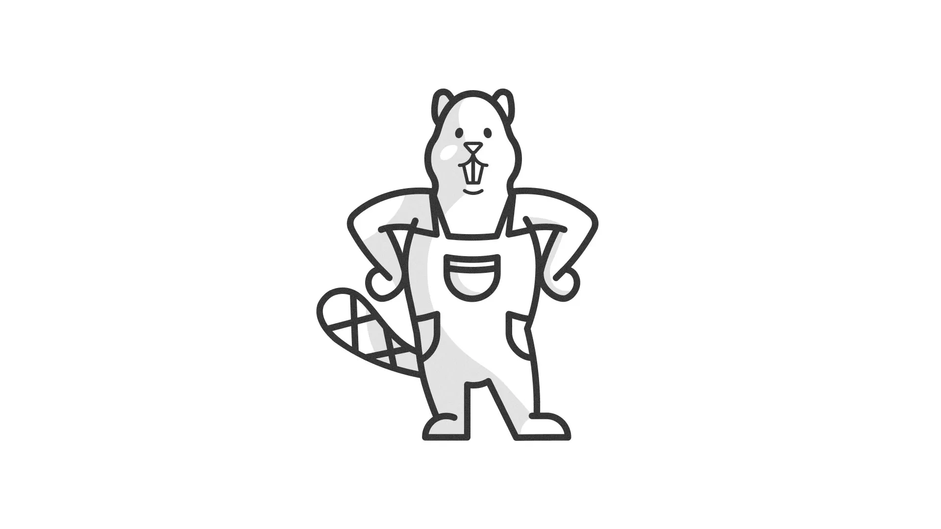 Разработка дизайна визиток магазина «Дисконт Строй» в Белово