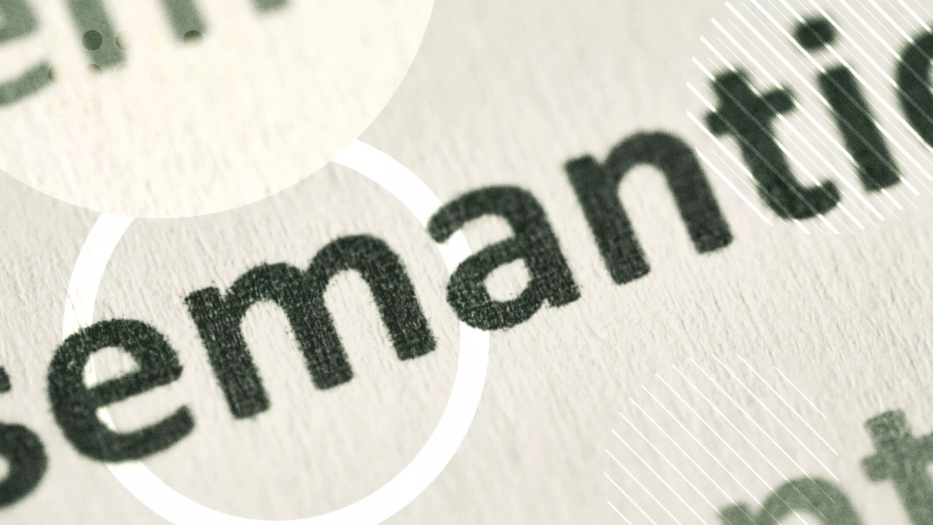 Генератор семантического ядра для сайтов в Белово